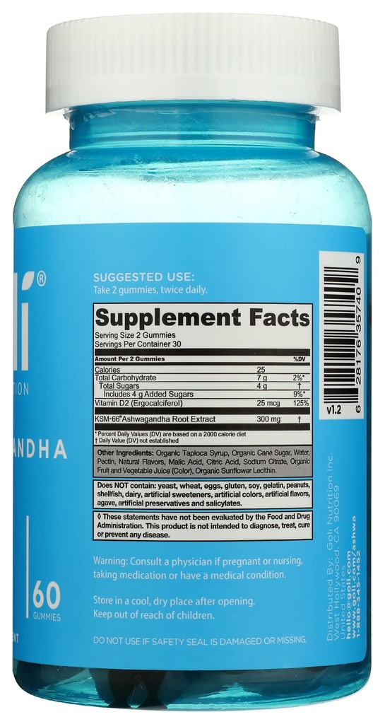 goli-ashwagandha-gummies-60-pieces-81k9fDjZfmL.jpg