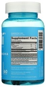 goli-ashwagandha-gummies-60-pieces-81k9fDjZfmL.jpg