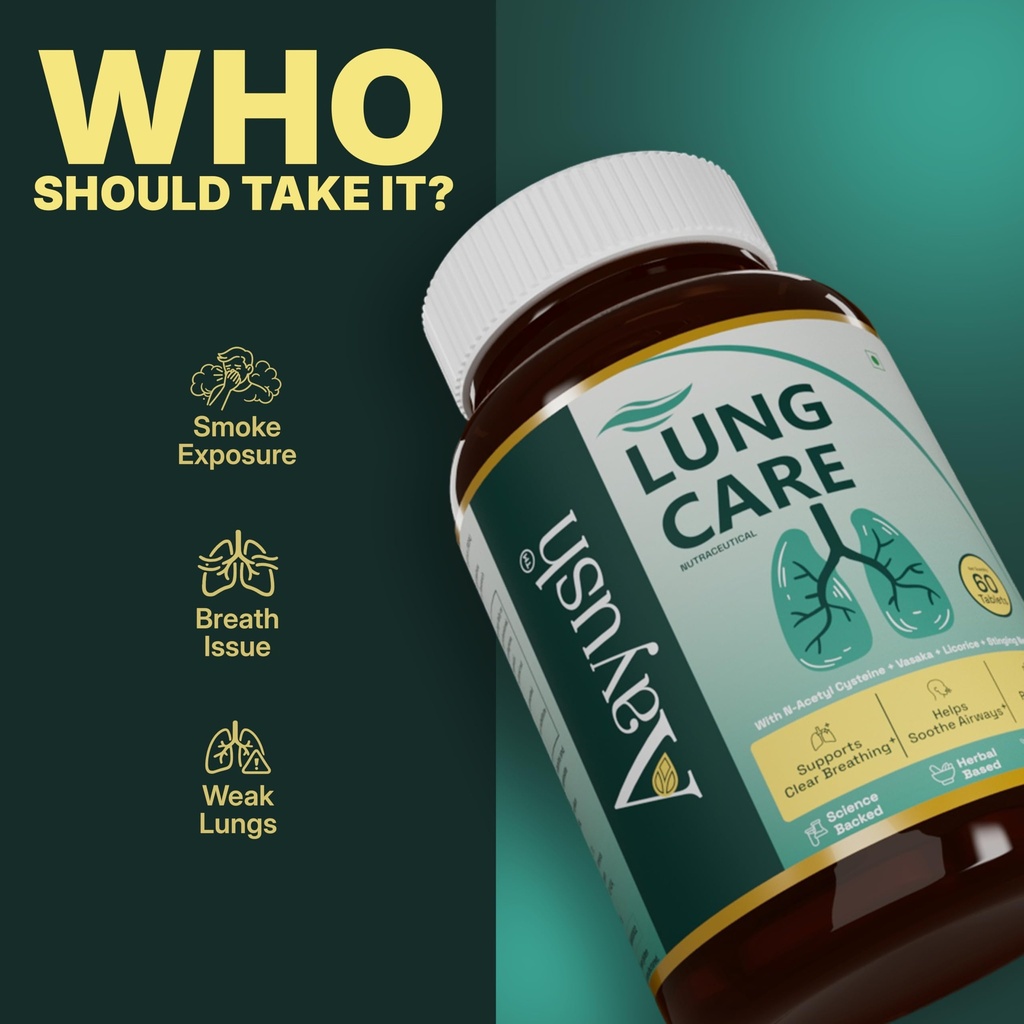 aayush-wellness-lung-care-tablets-with-v-71TZzSmaMqL.jpg