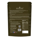 giloy-powder-stem-200g-use-for-reducing--613CvgQY7XL.jpg