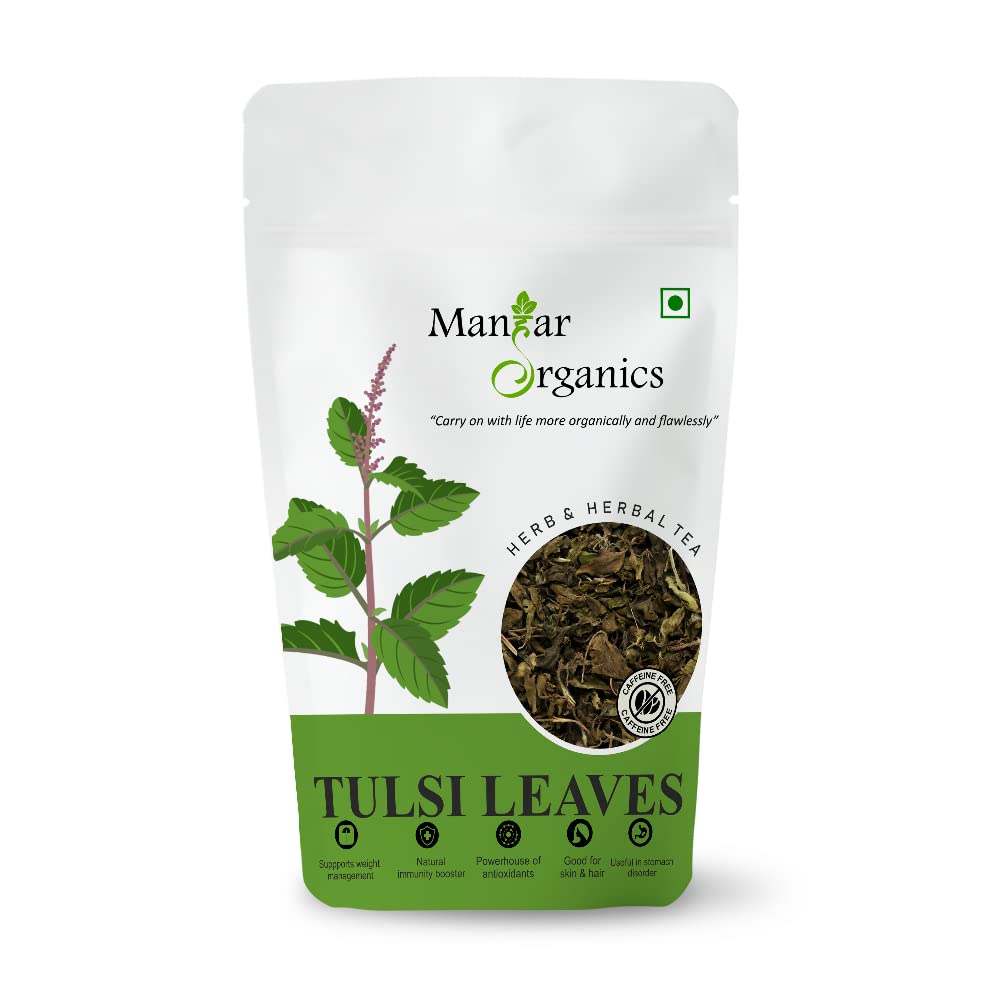 manhar-organics-dried-tulsi-leaves-120g-51DRkTaZYRL.jpg
