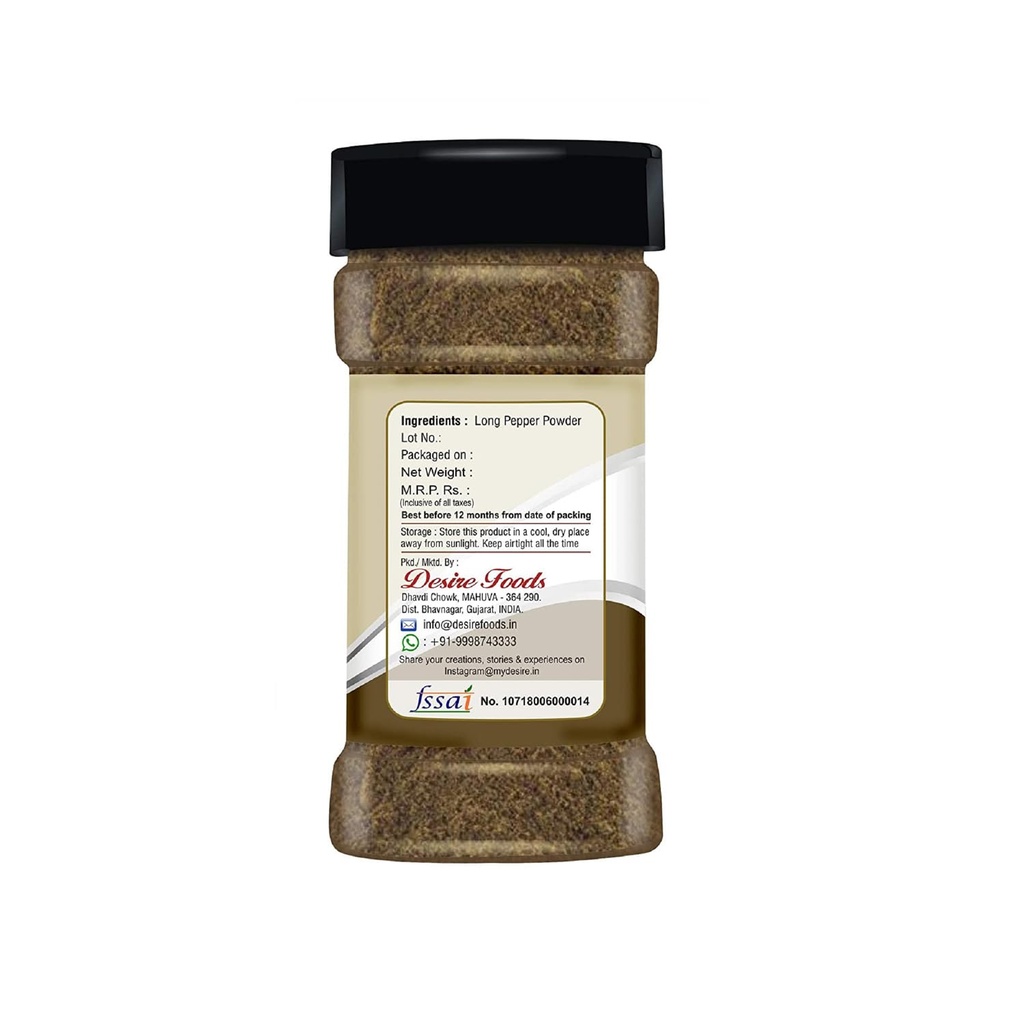 desire-long-pepper-powder-100g-authentic-61zulwDyY3L.jpg