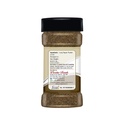 desire-long-pepper-powder-100g-authentic-61zulwDyY3L.jpg