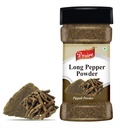 desire-long-pepper-powder-100g-authentic-81oCdhYDMML.jpg