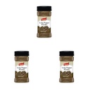 desire-long-pepper-powder-100g-authentic-51L8BpNhSUL.jpg