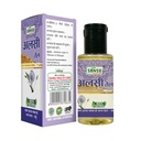 sansu-alsi-oil-flaxseed-ka-oil-50ml-pack-81EiyQ2QmfL.jpg