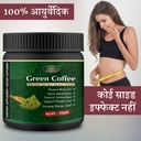 green-coffee-powder-fat-burner-powder-we-81Gh2NFotCL.jpg