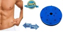 virtual-world-tummy-twister-useful-figur-61Uzfobxn9L.jpg