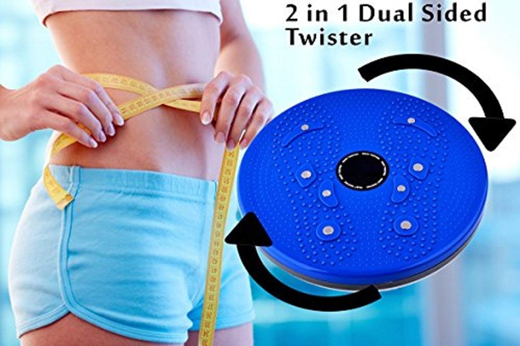virtual-world-tummy-twister-useful-figur-612iXUlUlhL.jpg