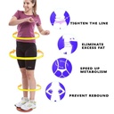 virtual-world-tummy-twister-useful-figur-61uRPB9JyYL.jpg