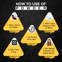 weight-loss-powder-fat-burner-powder-wei-914yuF1BOFL.jpg