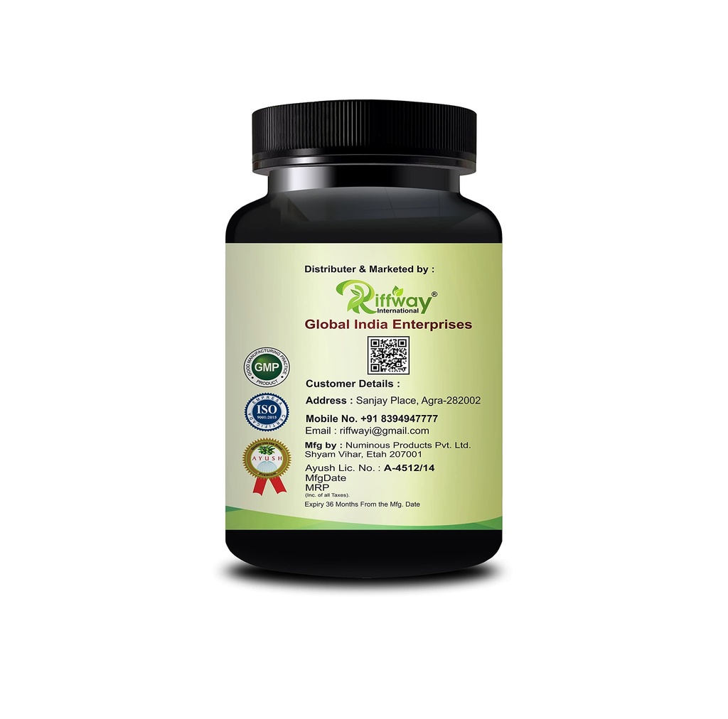 riffway-green-tea-capsules-helps-decreas-71lEIjpJd6L.jpg