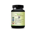 riffway-green-tea-capsules-for-decreases-71lEIjpJd6L.jpg