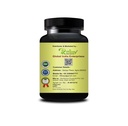 riffway-garcinia-capsules-helps-turn-dow-71OMYhK1zYL.jpg