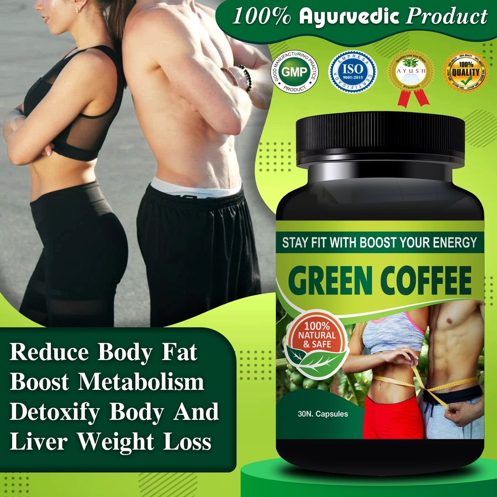riffway-garcinia-capsules-to-turn-down-e-81P6ixEwGuL.jpg