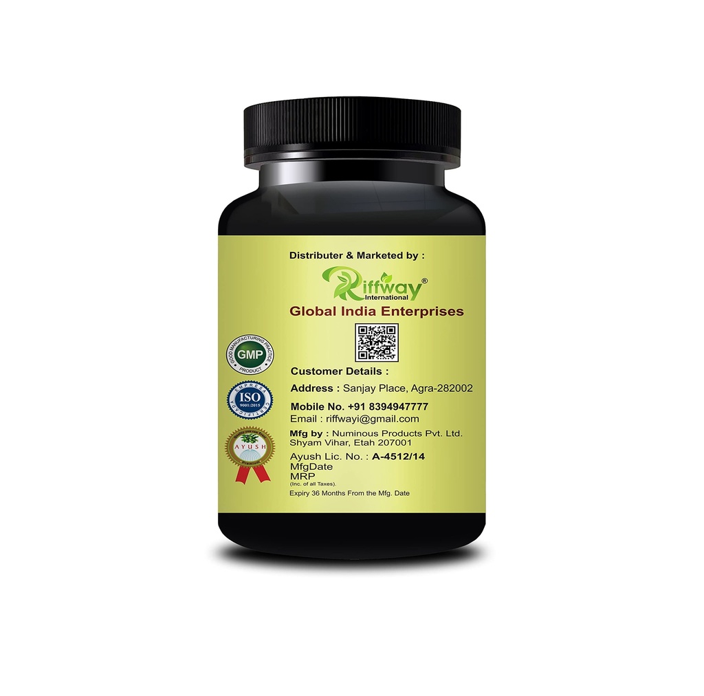 riffway-garcinia-capsules-to-turn-down-e-71OMYhK1zYL.jpg
