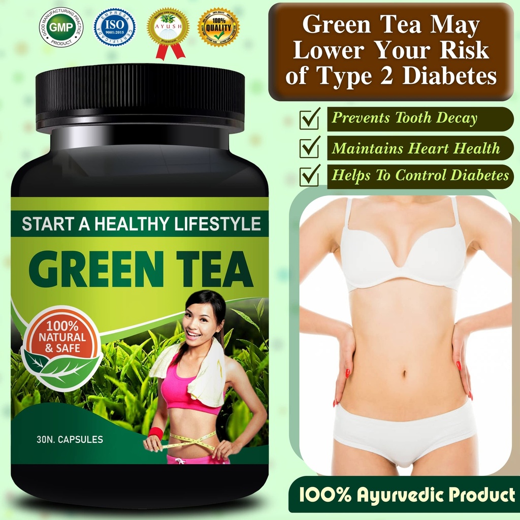 riffway-green-coffee-capsules-for-turn-d-81laLoxETtL.jpg