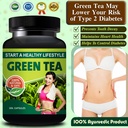 riffway-green-coffee-capsules-for-turn-d-81laLoxETtL.jpg