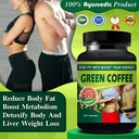 green-coffee-ayurvedic-tablet-for-weight-81GywfKbmRL.jpg