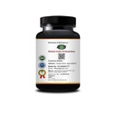 green-coffee-ayurvedic-tablet-for-weight-71nGStgkQWL.jpg
