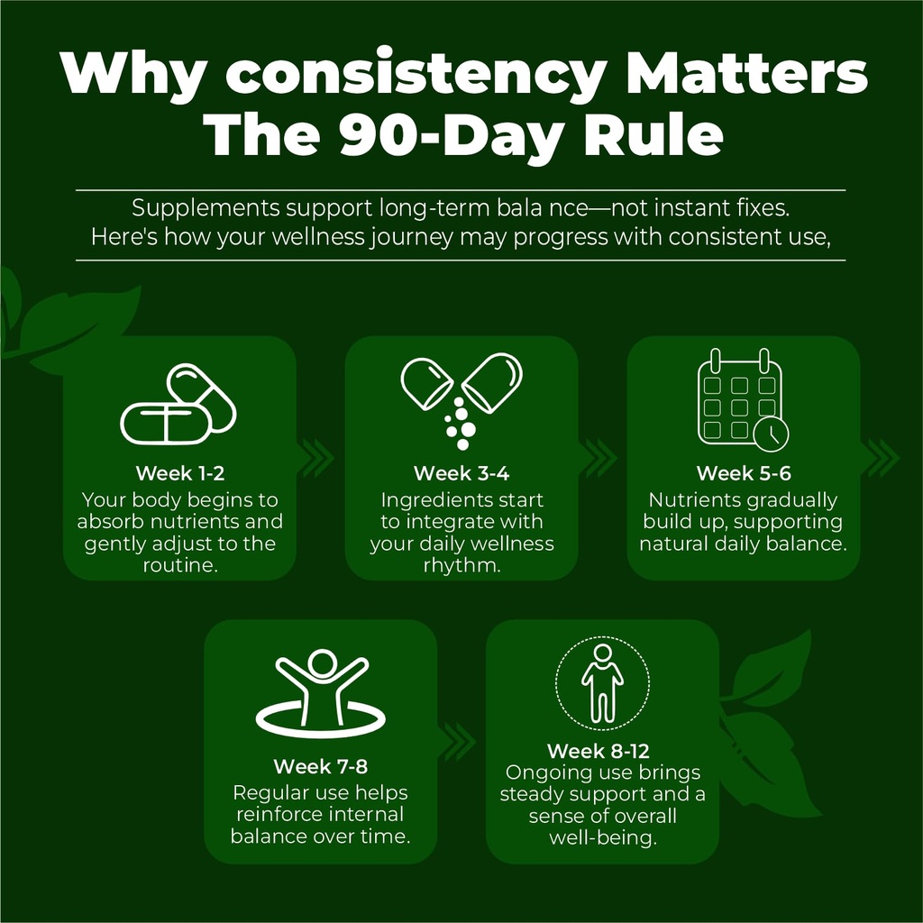 cissus-quadrangularis-supplement-1000mg--71ZTslB7KML.jpg