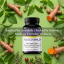 gluco-shild-sugar-balance-capsules-herba-61b5f259qmL.jpg