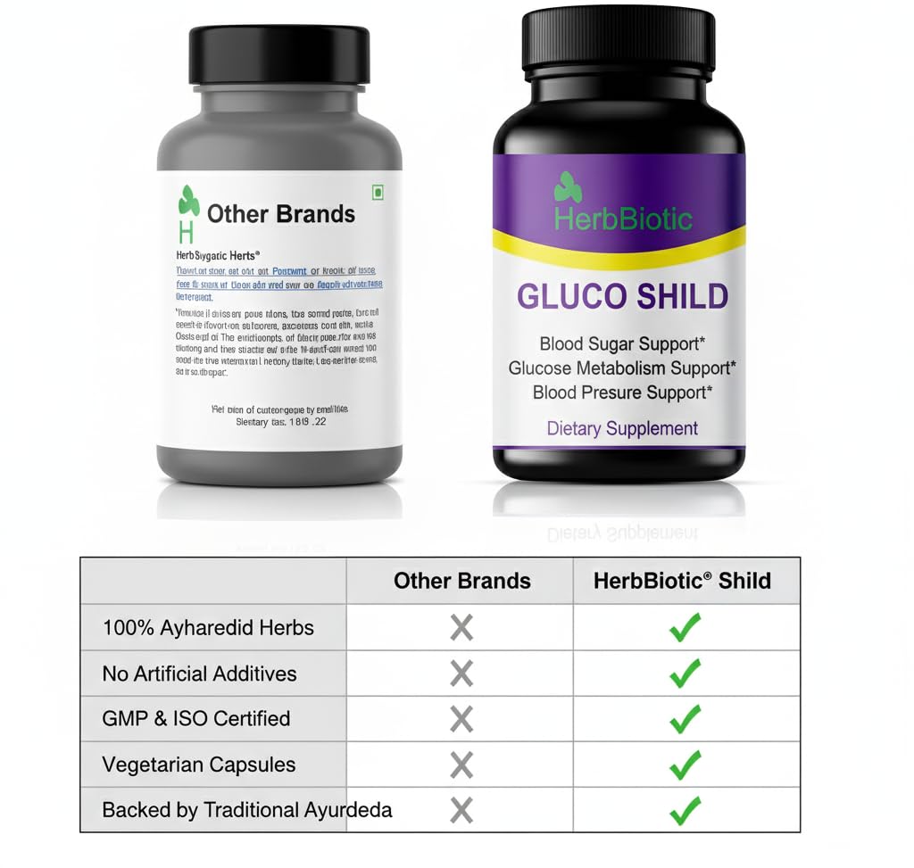 gluco-shild-sugar-balance-capsules-herba-611CWP31dPL.jpg
