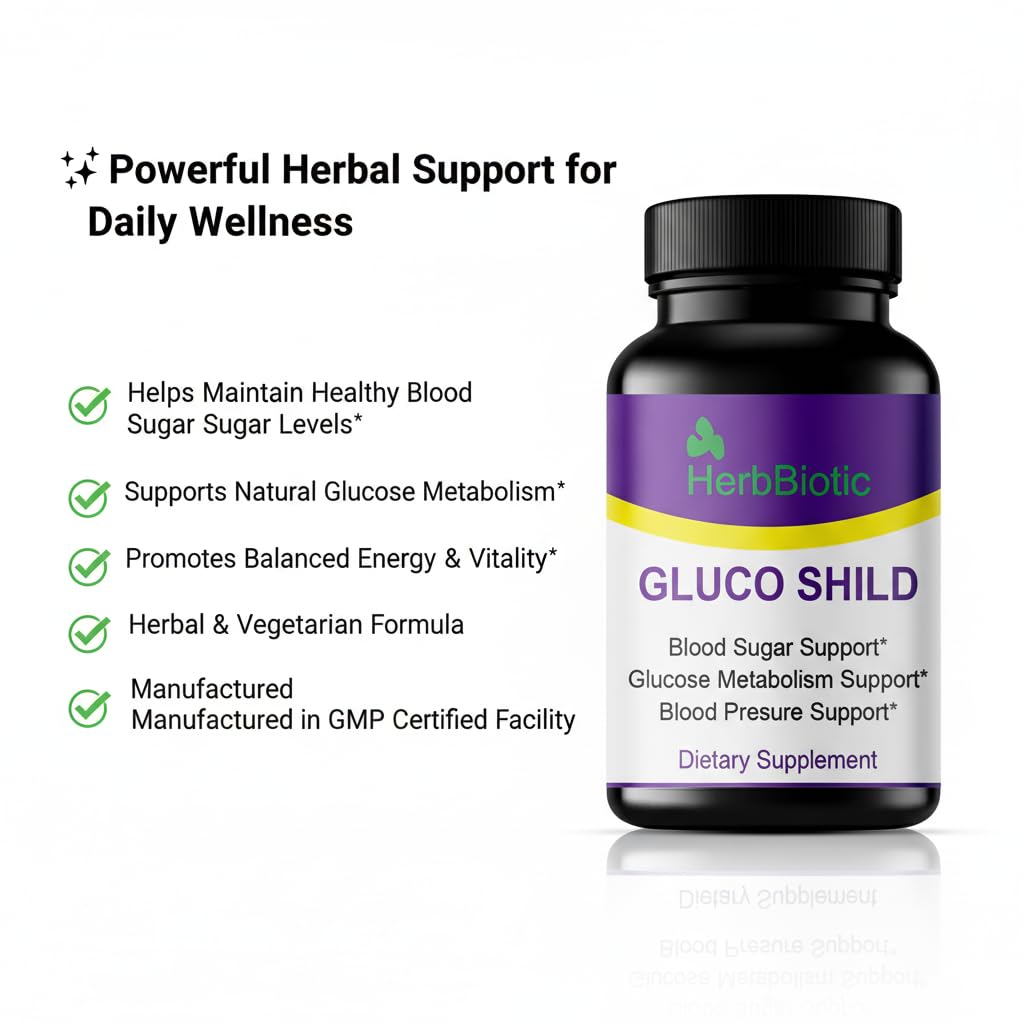 gluco-shild-sugar-balance-capsules-herba-51ce-rigyQL.jpg
