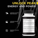 rize-labs---emperors-vigor-tonic-for-men-6.jpg