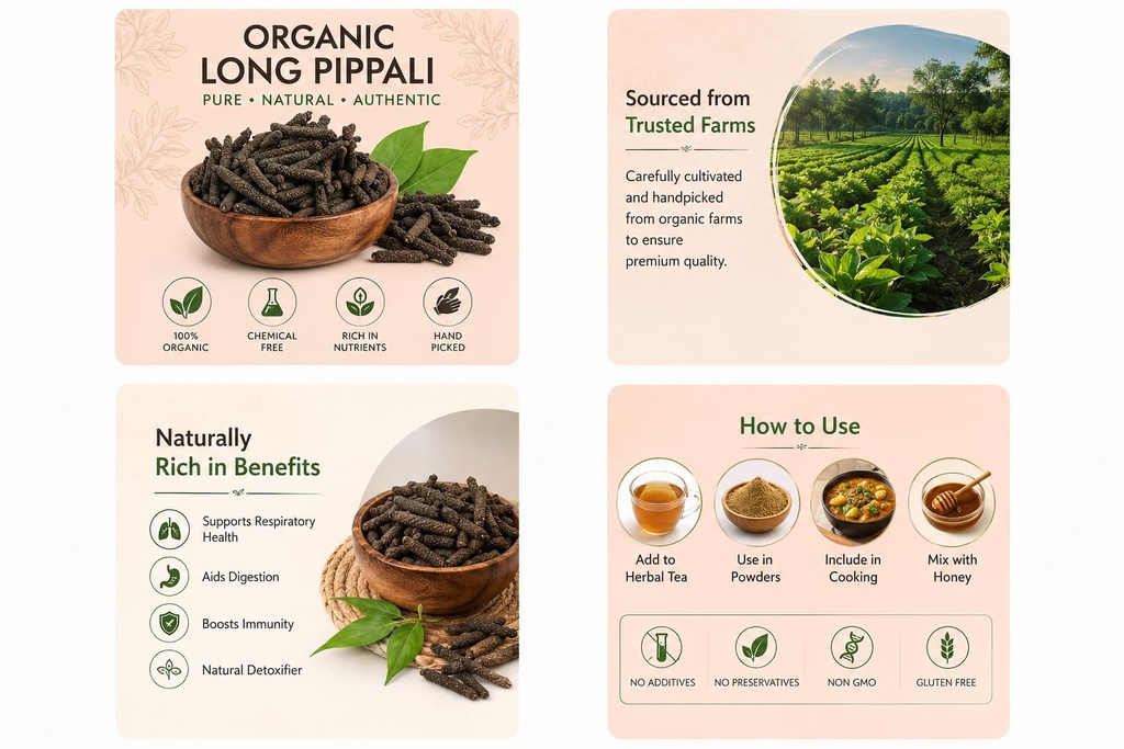 jeevamsha-organic-long-pippali-long-pepp-71V+0XNm9PL.jpg