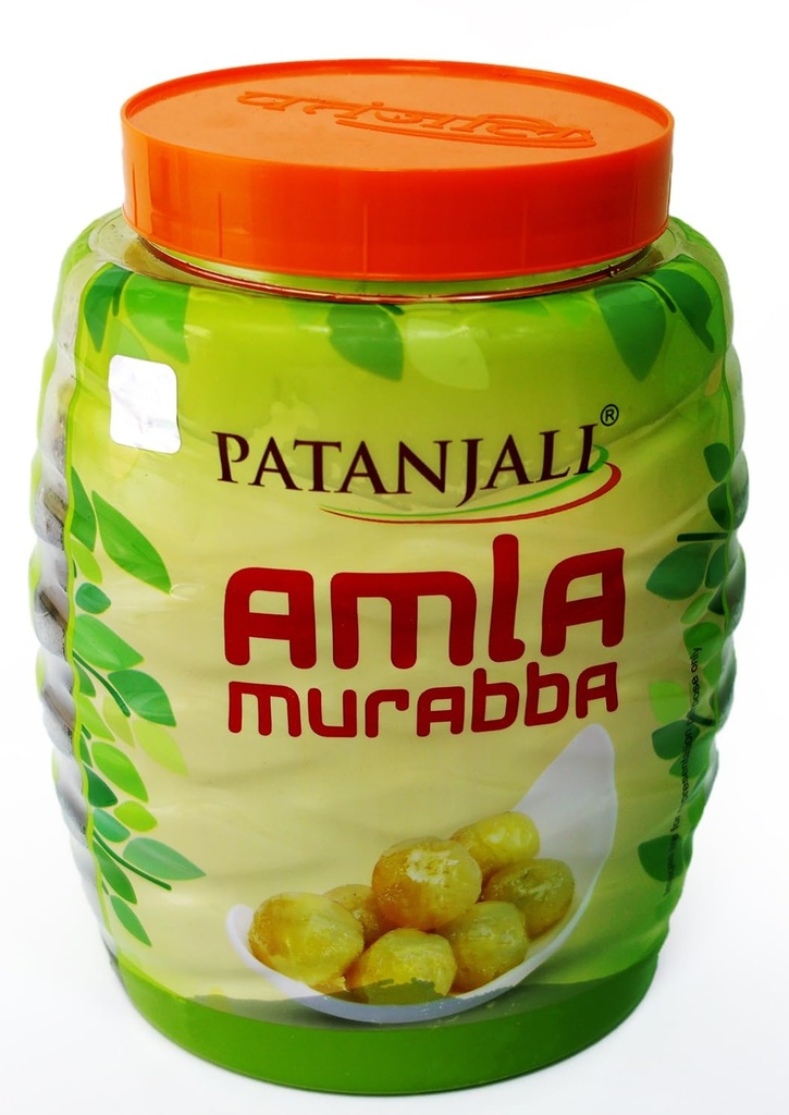 patanjali-amla-murabba-1-kg-pack-of-3-61oGVoWKPpL.jpg