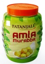 patanjali-amla-murabba-1-kg-pack-of-3-61oGVoWKPpL.jpg