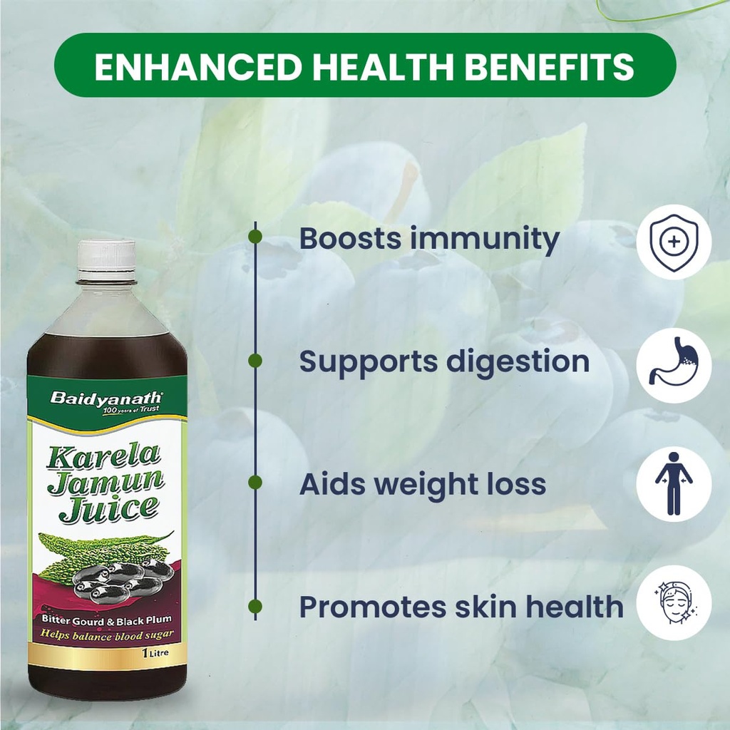 baidyanath-ayurved-neem-karela-jamun-kar-61P528UhOcL.jpg