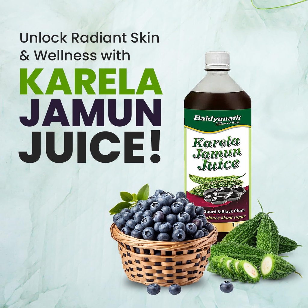 baidyanath-ayurved-neem-karela-jamun-kar-719CZsJsFFL.jpg