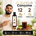 jeena-sikho-noni-ultra-plus-ayurvedic-bl-814einTE01L.jpg