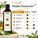 jeena-sikho-noni-ultra-plus-ayurvedic-bl-81Btwp5QoEL.jpg