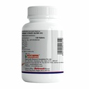 baidyanath-asli-ayurved-medohar-guggulu--61g07oKA72L.jpg