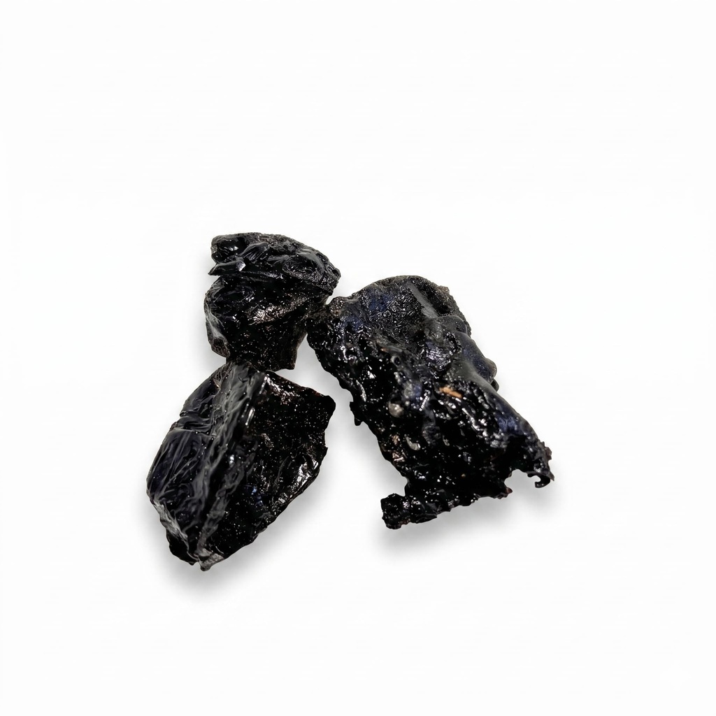 premium-black-musabbar-solid-blocks-50g--71CMCiR8B+L.jpg