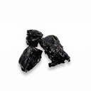 premium-black-musabbar-solid-blocks-50g--71CMCiR8B+L.jpg
