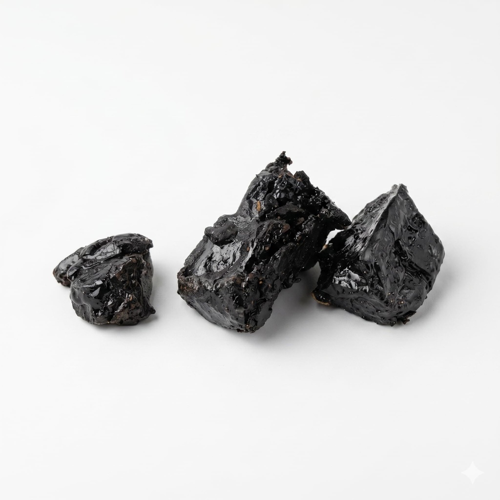 premium-black-musabbar-solid-blocks-50g--71UINuk1aWL.jpg