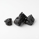 premium-black-musabbar-solid-blocks-50g--71UINuk1aWL.jpg