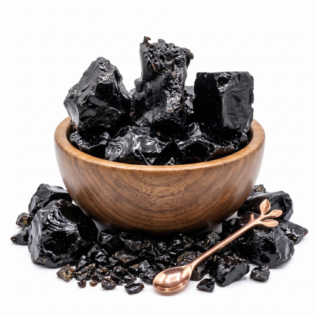 premium-black-musabbar-solid-blocks-50g--81ysNitlxPL.jpg