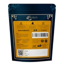 brijbooti-vach-100-gr-vach-ki-lakdi-vach-81TZmv+-u3L.jpg