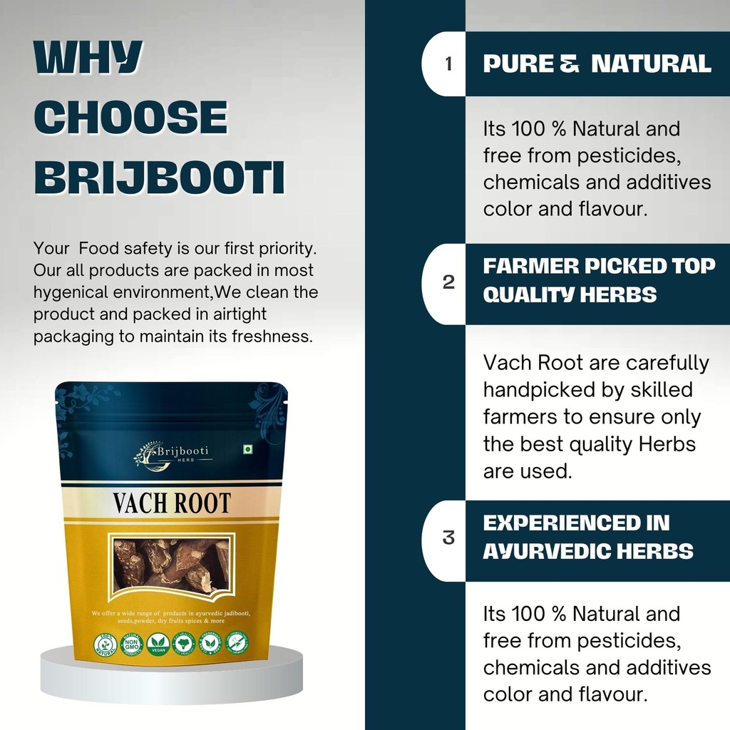 brijbooti-vach-100-gr-vach-ki-lakdi-vach-816QqxDk2uL.jpg
