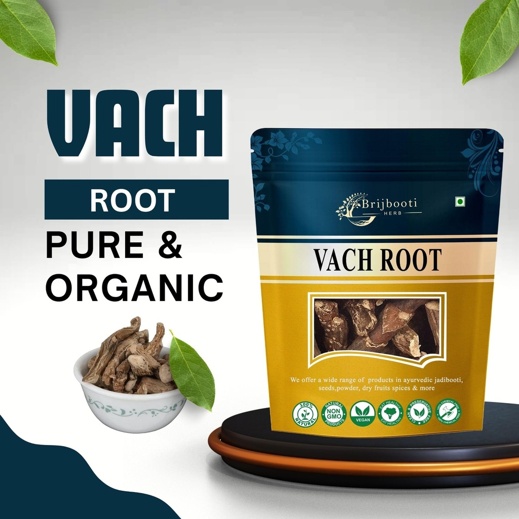 brijbooti-vach-100-gr-vach-ki-lakdi-vach-81qf7FM+xkL.jpg
