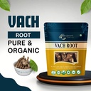 brijbooti-vach-100-gr-vach-ki-lakdi-vach-81qf7FM+xkL.jpg