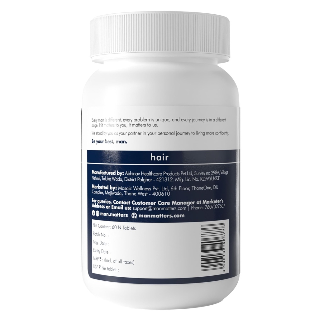 man-matters-hair-health-booster-tablets--718d1-aX3-L.jpg
