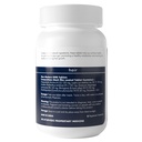 man-matters-hair-health-booster-tablets--71BS-FqFGSL.jpg