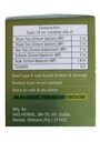 rcm-trikara-panch-tulsi-drop-30ml-natura-61eQKrQ8IlL.jpg