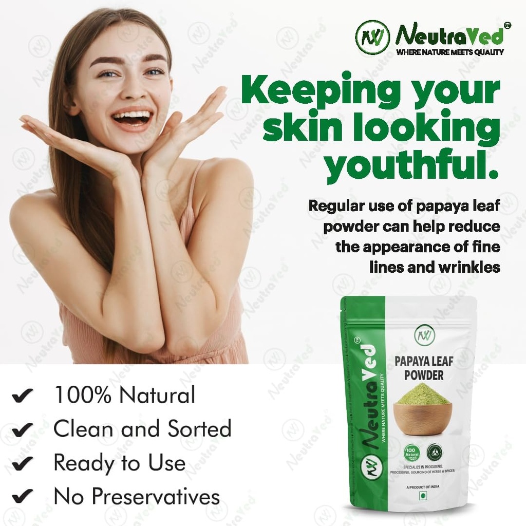 neutraved-papaya-leaf-powder-i-supports--61gCgh+Fa5L.jpg